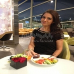 Zein awad sur yala.fm